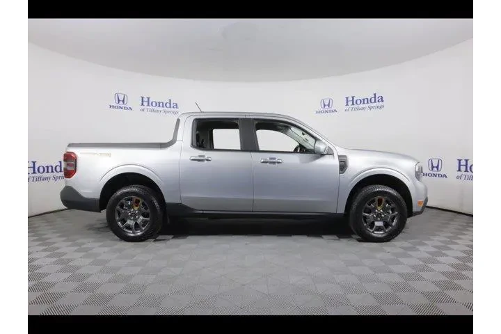 $33875 : Ford Maverick 2023 AWD Laria image 8