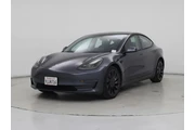 $32998 : Tesla Model 3 2023 AWD Perfo thumbnail