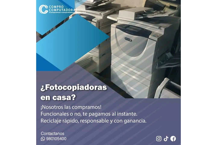 $1 : Paga por tus aparatos image 6