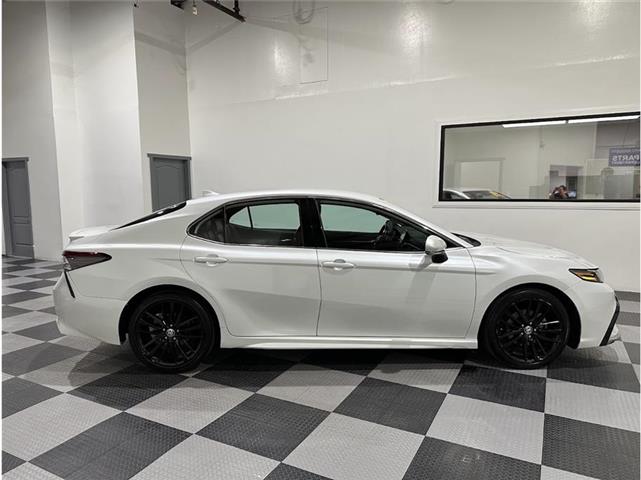 $28143 : 2019 ACURA TLX image 3