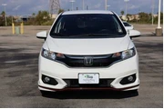 $13916 : Honda Fit 2018 Sport 4dr Hat thumbnail