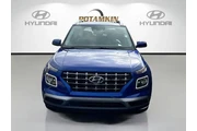 $18000 : Hyundai VENUE 2024 Limited 4 thumbnail