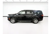 $36995 : Jeep Wagoneer 2022 4x2 Serie thumbnail