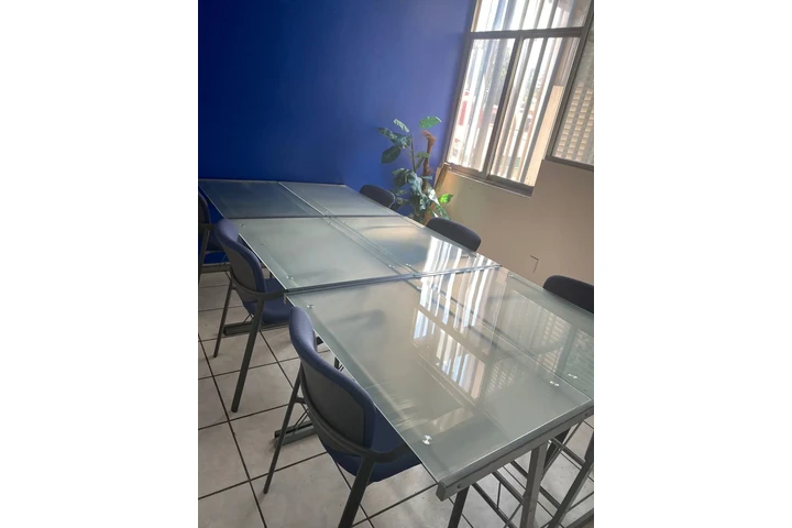 $200 : Sala de Juntas en Mundo E image 2