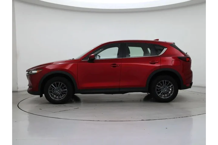 $19998 : Mazda CX-5 2020 Sport 4dr SU image 3