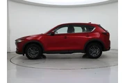 $19998 : Mazda CX-5 2020 Sport 4dr SU thumbnail