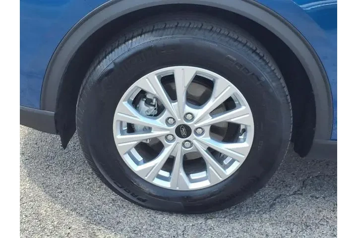 $23488 : Ford Escape 2023 AWD Active image 8