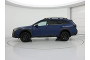 $23998 : Subaru Outback 2022 AWD Wild thumbnail