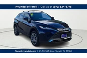Toyota Venza 2021 AWD LE 4dr en Dallas
