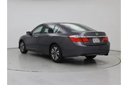 $15998 : Honda Accord 2014 LX 4dr Sed thumbnail