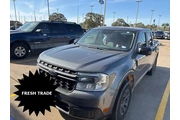 Ford Maverick 2024 XLT 4dr S