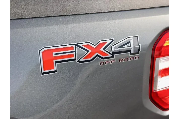 $32518 : Ford Maverick 2024 AWD Laria image 10