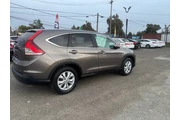 $10999 : 2012 CR-V EX thumbnail
