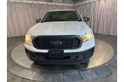 $15999 : Ford Ranger 2021 4x2 XL 4dr thumbnail