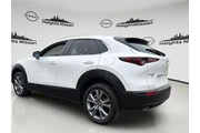 $23990 : Mazda CX-30 2025 AWD 2.5 S P thumbnail
