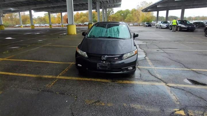 $12000 : 2012 HONDA CIVIC image 2