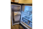 $680 : Refrigerador thumbnail