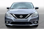 $10898 : Nissan Sentra 2019 S 4dr Sed thumbnail