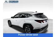 $24695 : Hyundai TUCSON 2025 SEL 4dr thumbnail