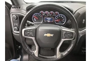 $26694 : Chevrolet Silverado 1500 202 thumbnail