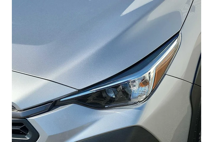 $27995 : Subaru Crosstrek 2024 AWD Pr image 9