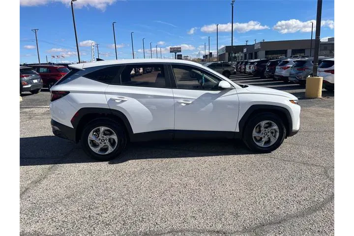 $19359 : Hyundai SONATA 2021 SEL 4dr image 9