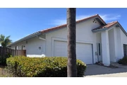 $2800 : beautiful 3-bedroom 2-bathroom thumbnail