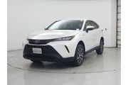 $29998 : Toyota Venza 2021 AWD LE 4dr thumbnail