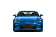 $32250 : Subaru BRZ 2025 Limited 2dr thumbnail
