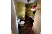 $850 : 1br - Cute and cozy duplex! Ni thumbnail