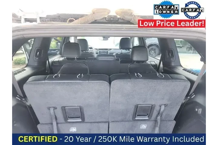 $29500 : Jeep Grand Cherokee L 2024 4 image 4