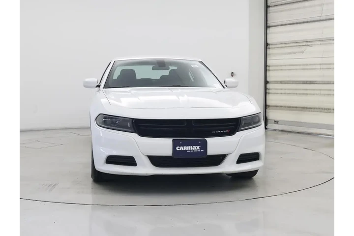 $18998 : Dodge Charger 2022 SXT 4dr S image 5
