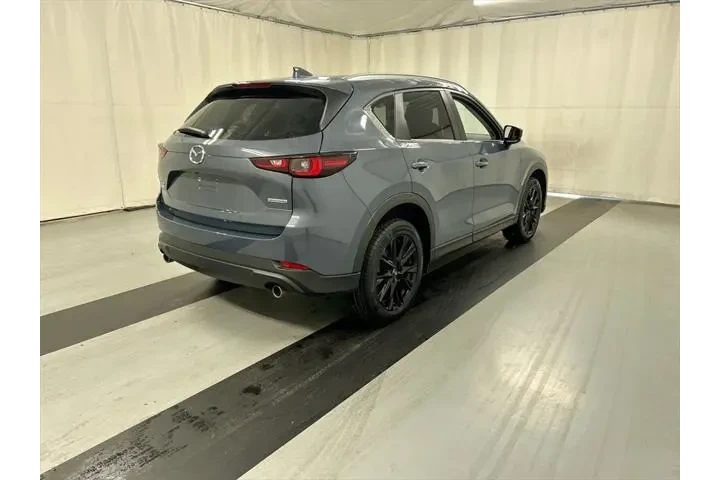 $27576 : Mazda CX-5 2023 AWD 2.5 S Ca image 3