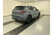 $27576 : Mazda CX-5 2023 AWD 2.5 S Ca thumbnail