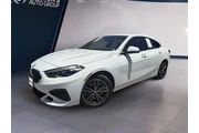BMW 2 Series 2022 228i Gran en San Antonio