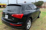 $11995 : 2012 Q5 2.0T quattro Premium thumbnail