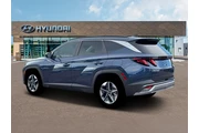 $29990 : Hyundai TUCSON 2026 SEL 4dr thumbnail