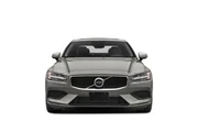 $22966 : Volvo S60 2020 T5 Momentum 4 thumbnail