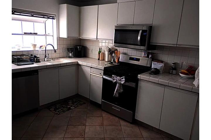 LIMPIEZA PROFESIONAL image 8