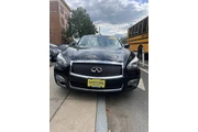 $12999 : 2015 Q70L 3.7 thumbnail