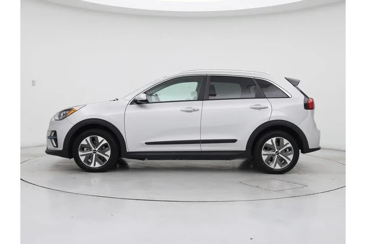 $20998 : Kia Niro EV 2020 EX Premium image 3