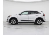 $20998 : Kia Niro EV 2020 EX Premium thumbnail