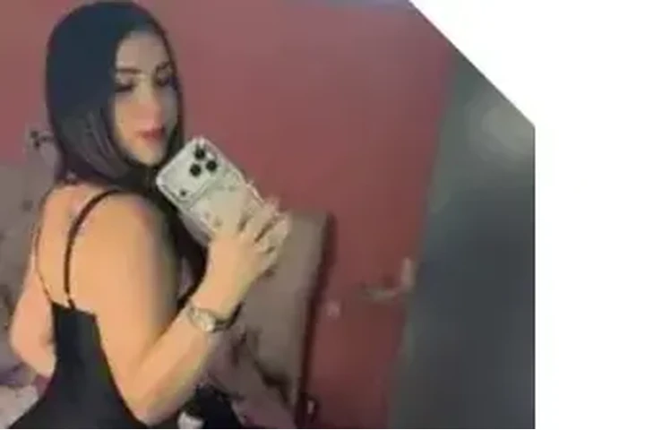 424-362-1249 L.A. VISÍTAME image 1