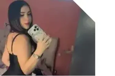 424-362-1249 L.A. VISÍTAME en Los Angeles