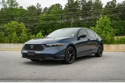 $28977 : Honda Accord 2025 SE 4dr Sed thumbnail