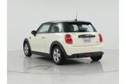 $14599 : MINI Hardtop 2 Door 2017 Coo thumbnail