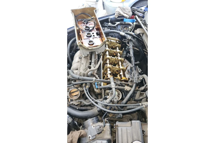 MECANICO MOBIBLE AUTOMOTRIZ image 3