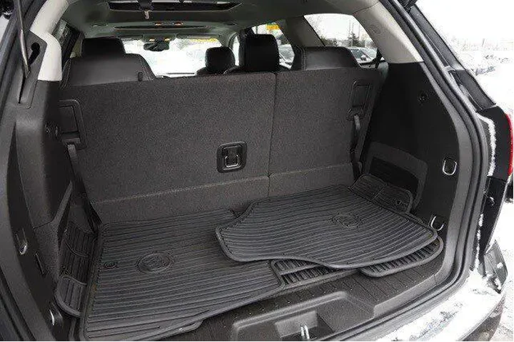 $11809 : Buick Enclave 2017 AWD Leath image 7