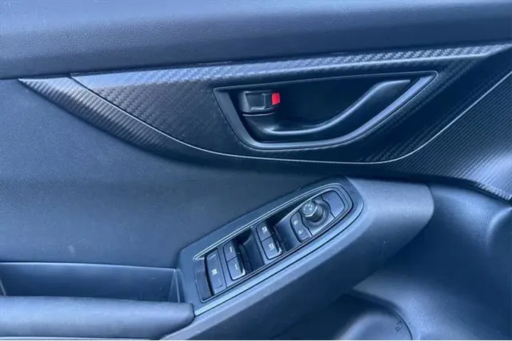 $21889 : Subaru Impreza 2022 AWD Base image 10