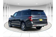 $39446 : Ford Expedition MAX 2024 4x2 thumbnail
